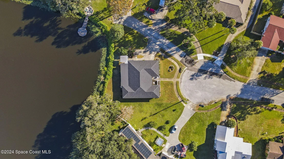 Photo of 4470 Bowstring Court