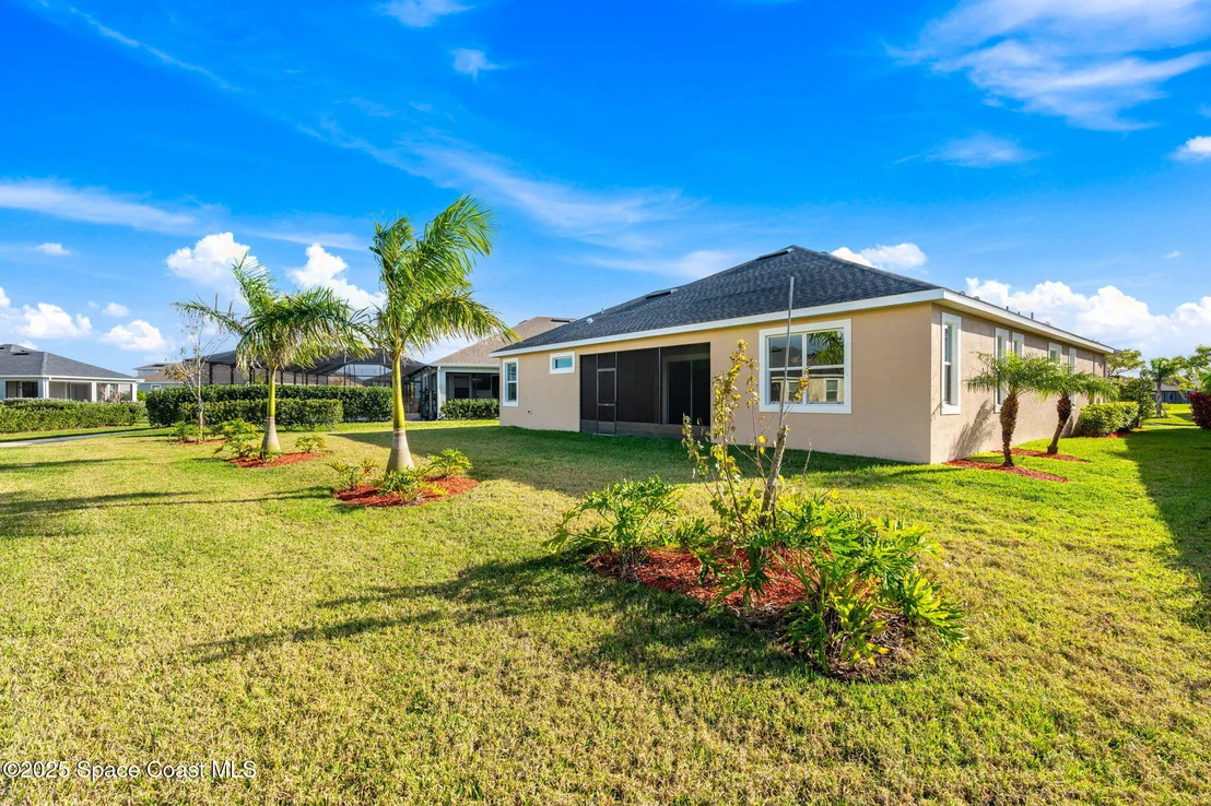 Photo of 3288 Alandi Drive
