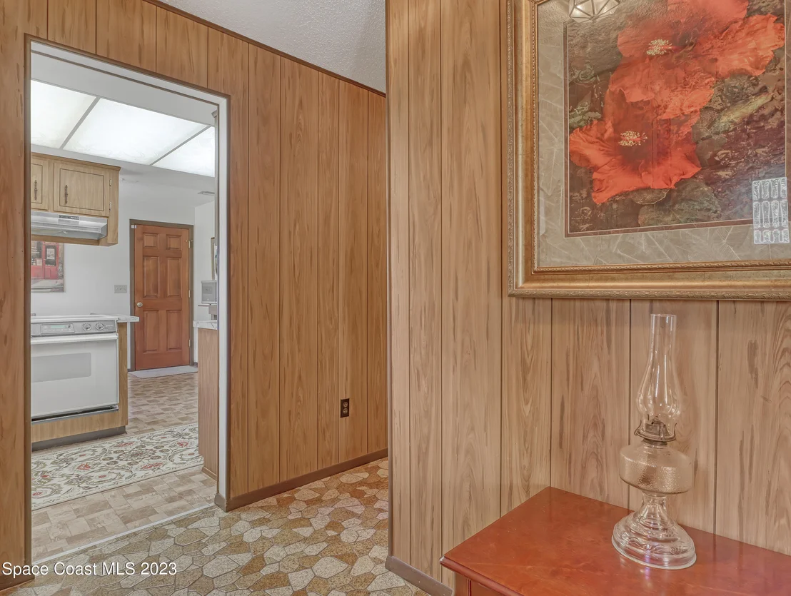 Photo of 3648 Magoon Avenue