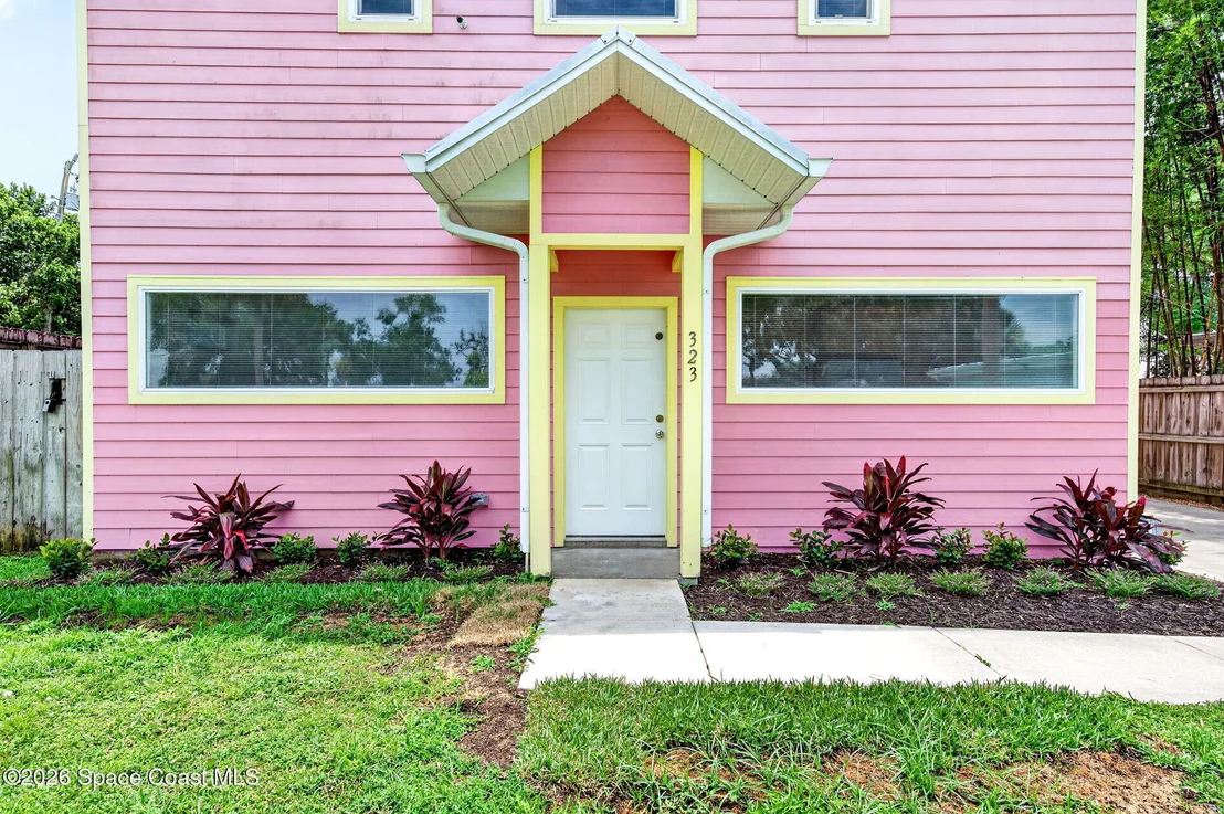 Photo of 323 Mc Leod Drive