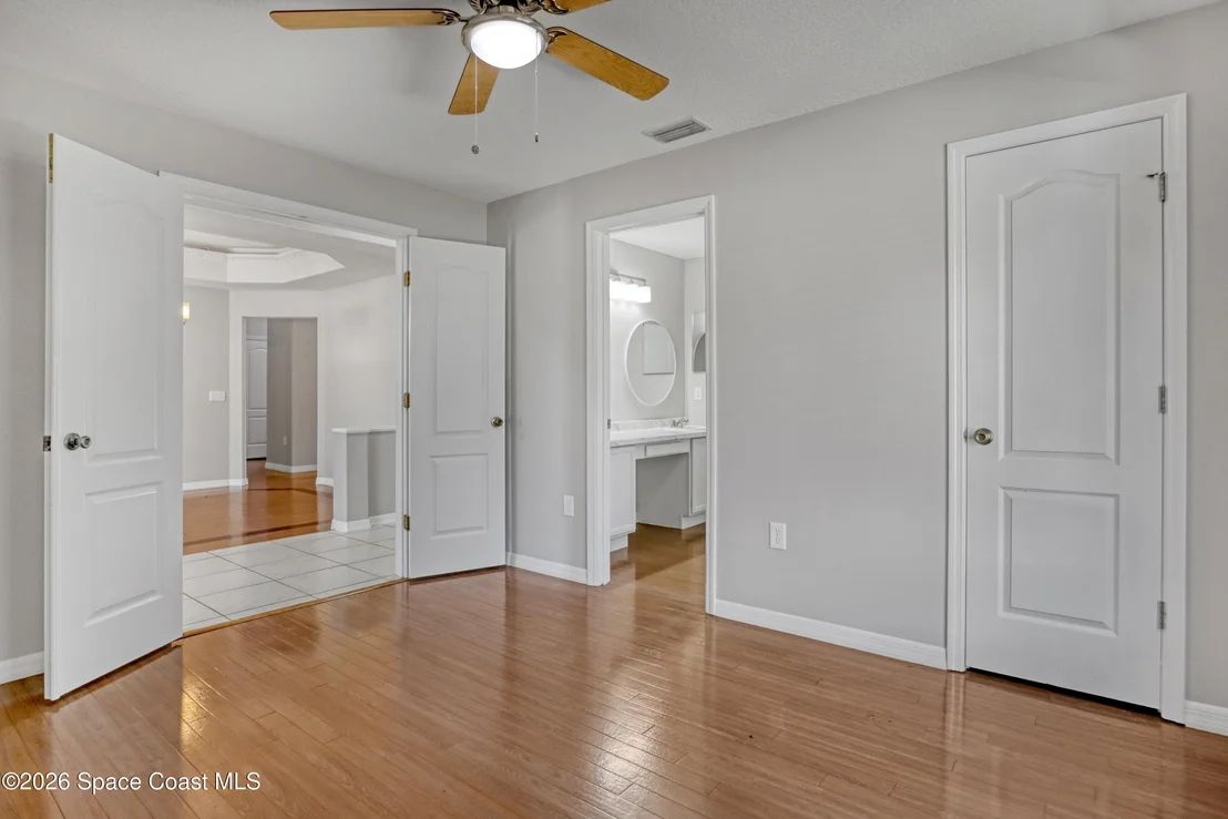 Photo of 434 Heathrow Circle