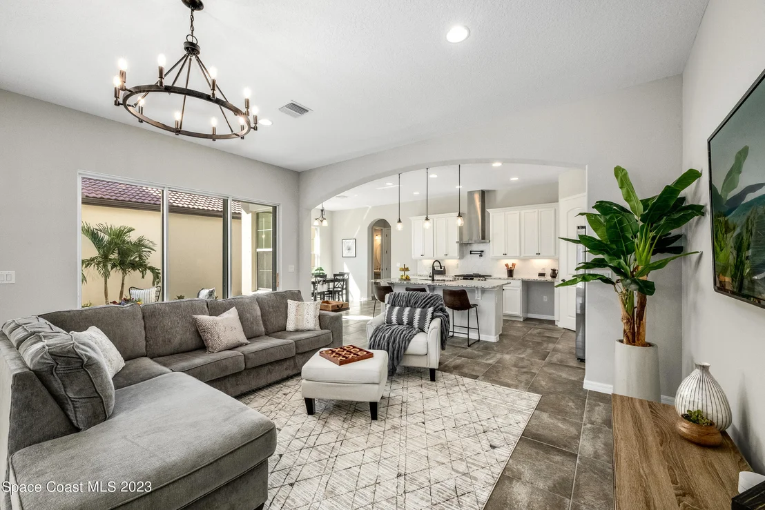 Photo of 8316 Lyside Drive