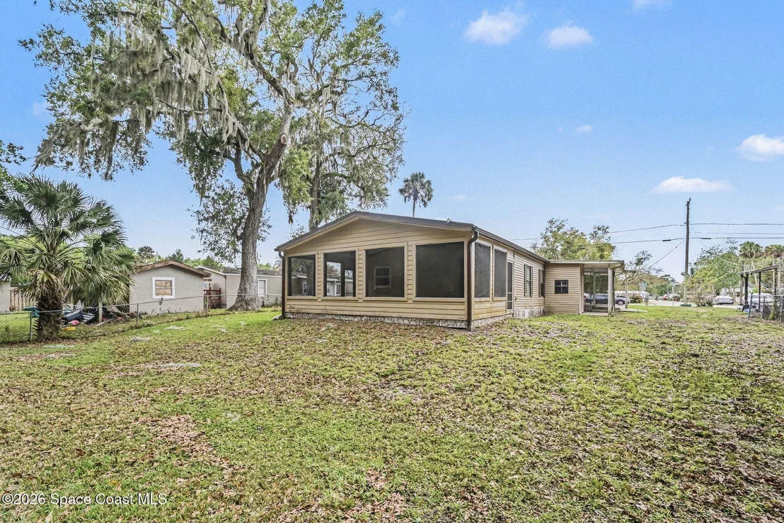 Photo of 4737 Cambridge Drive