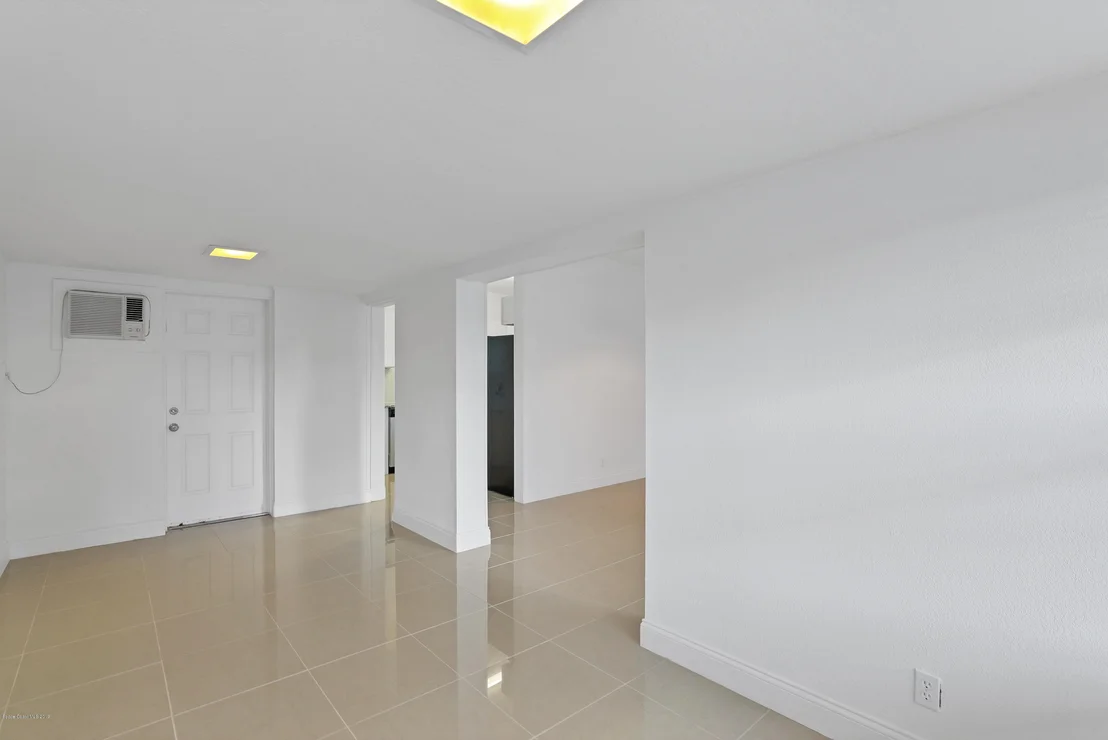 Photo of 1786 Cedarwood Drive