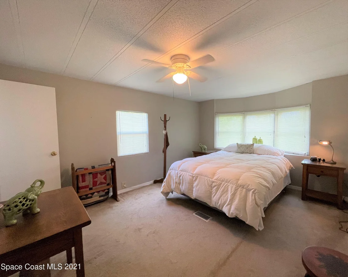 Photo of 915 Pecan Circle