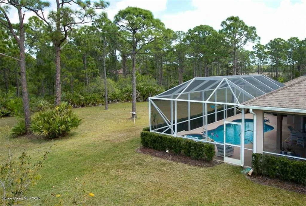 Photo of 4500 Celestial Drive