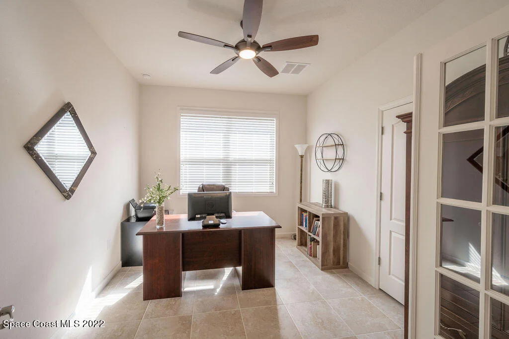 Photo of 4164 Caladium Circle