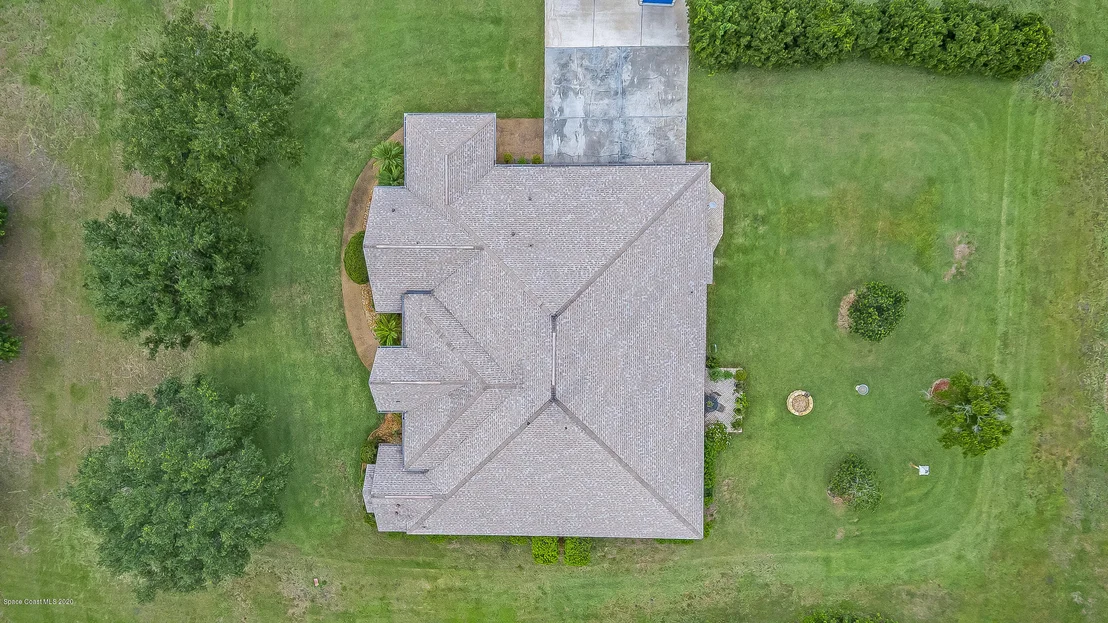 Photo of 4135 Hammock Road