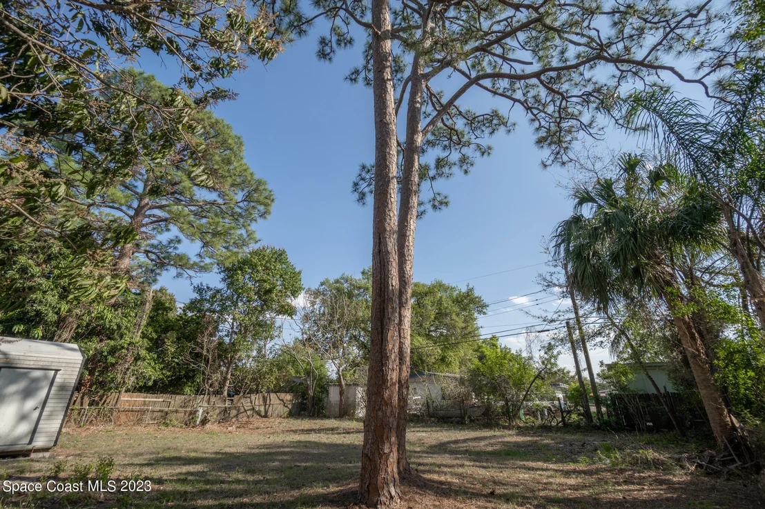 Photo of 1107 Hickory Lane