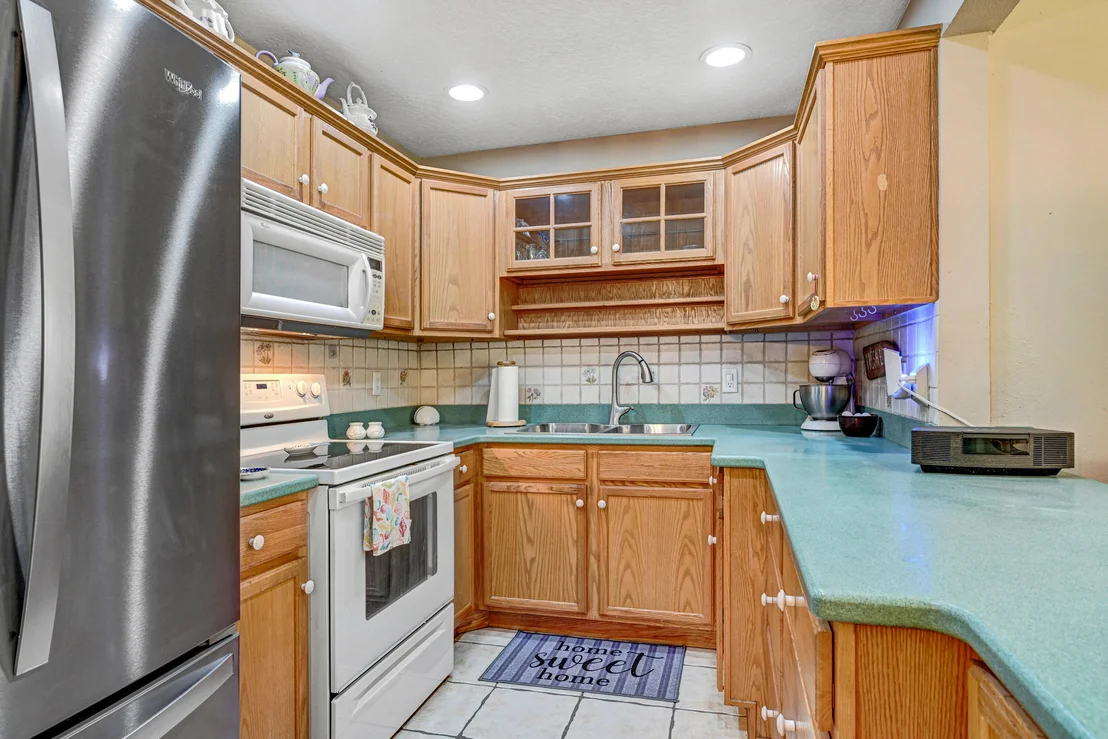 Photo of 536 Ixora Dr Drive