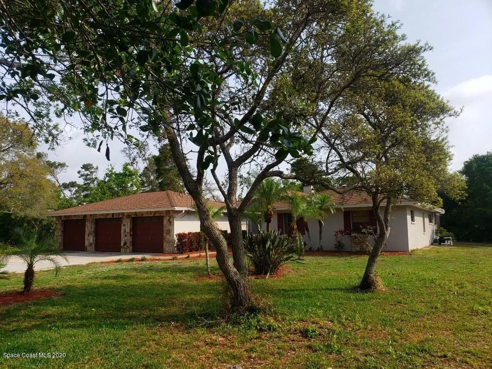 Photo of 3350 Freeman Lane