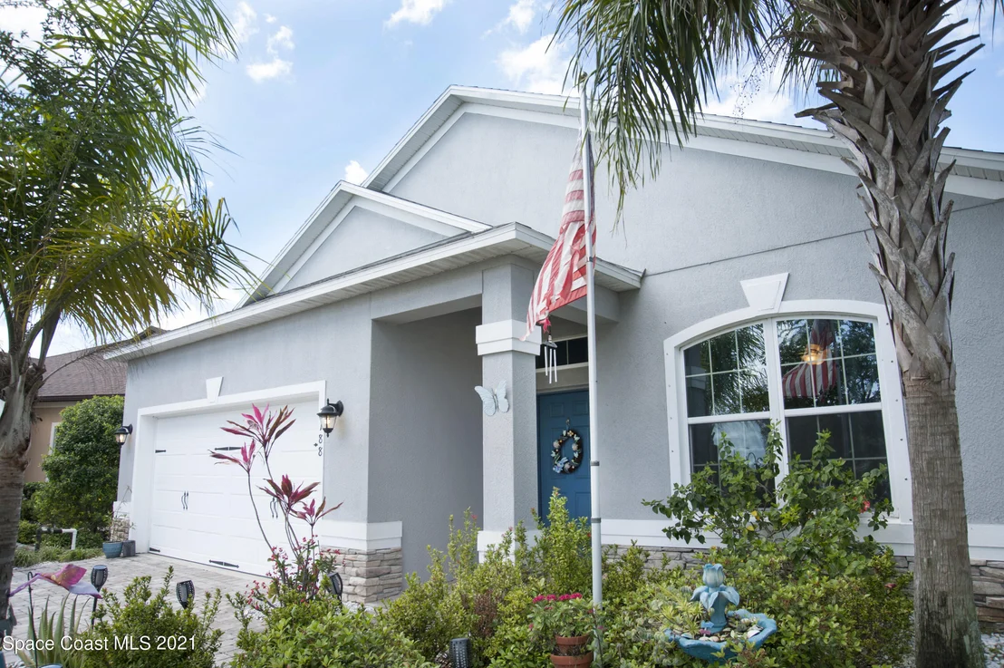 Photo of 3188 Constellation Drive