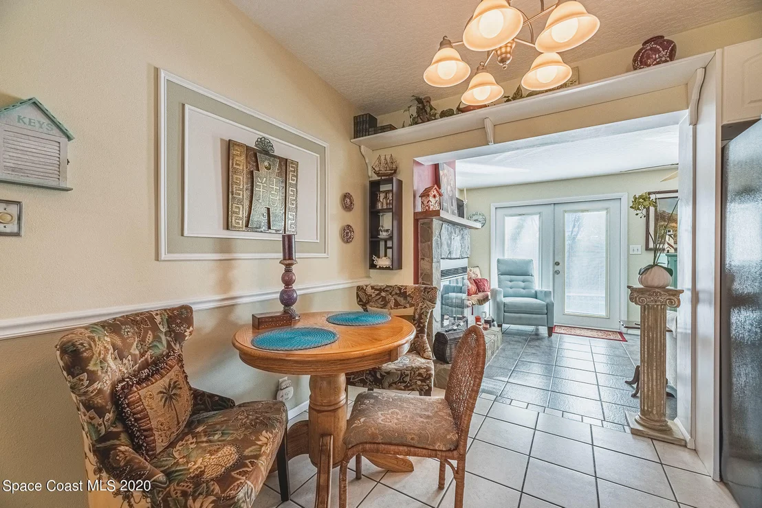 Photo of 491 Third Avenue