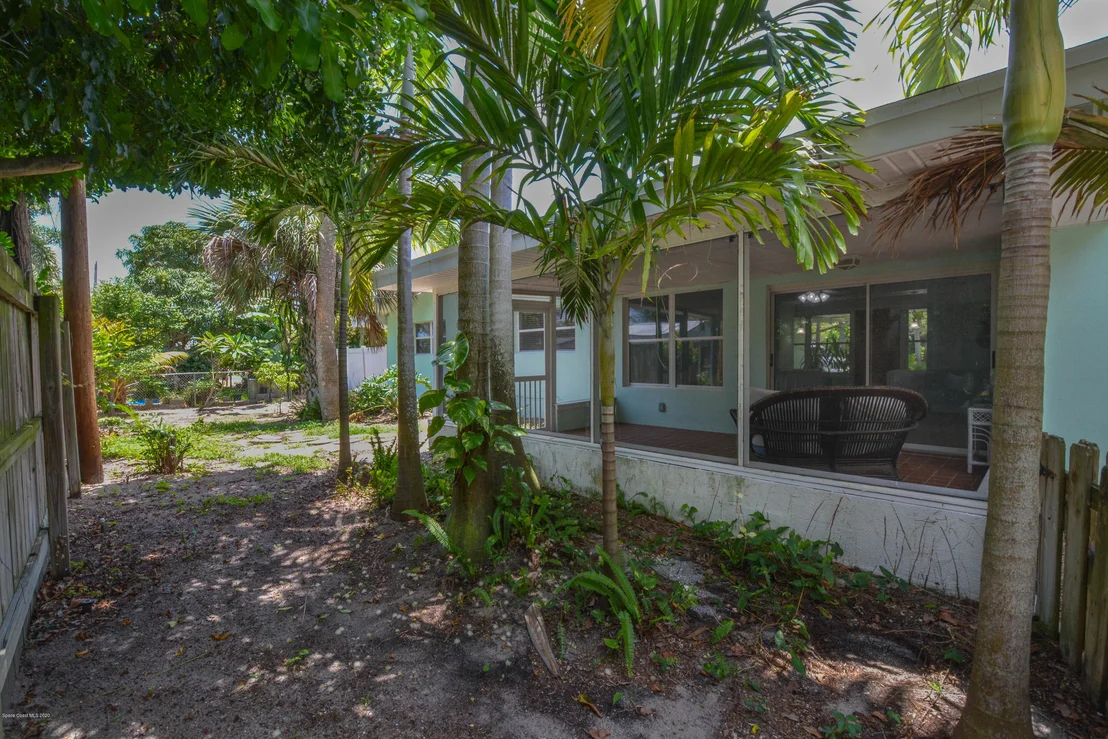Photo of 460 Oak Ridge Drive