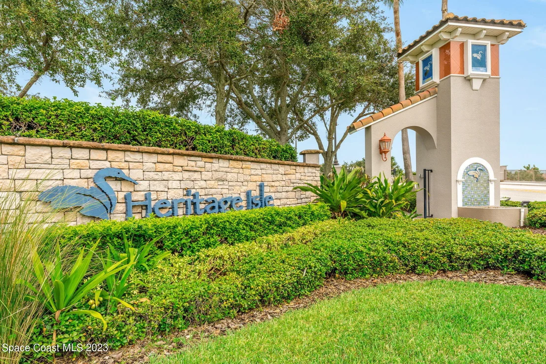 Photo of 3428 Ahern Place