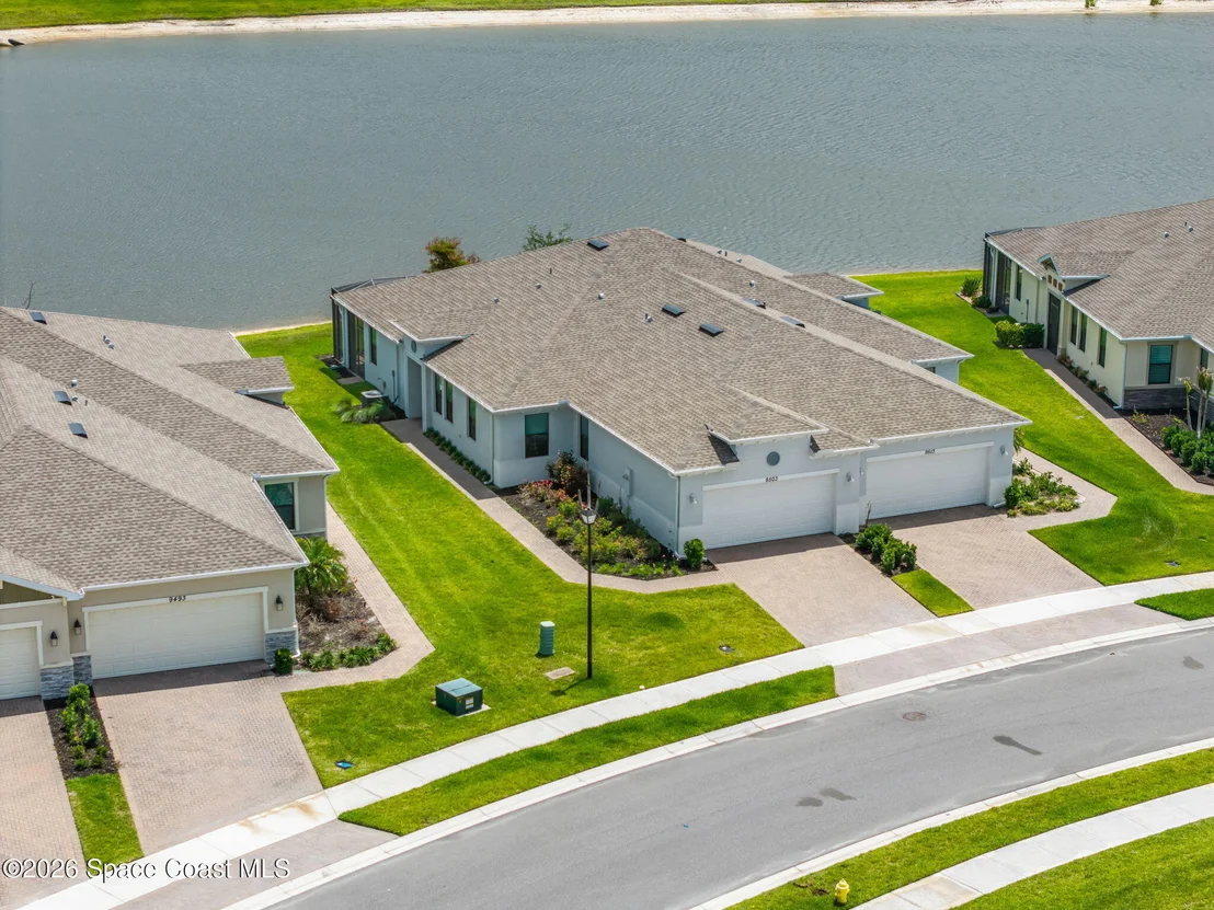 Photo of 9503 Alister Drive