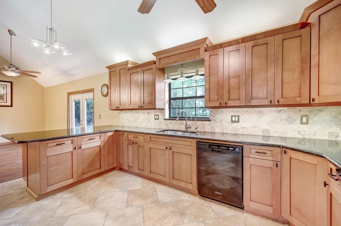 Photo of 4152 Fairfax Drive