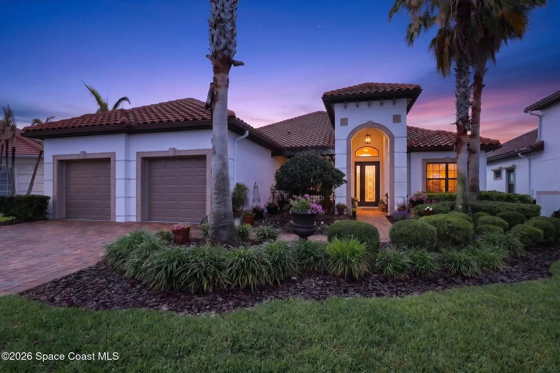 Photo of 6723 Matanzas Way