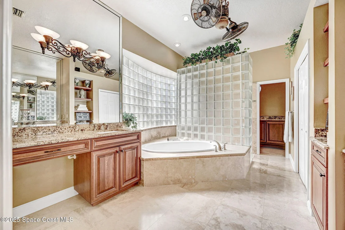 Photo of 4115 Windover Way