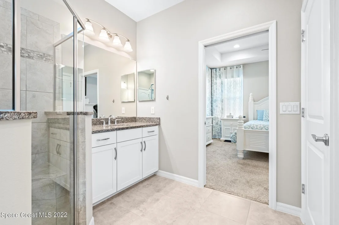 Photo of 2932 Casterton Drive
