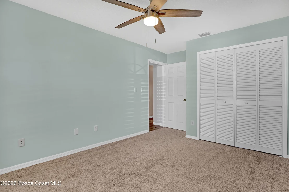 Photo of 3337 Meadowridge Drive