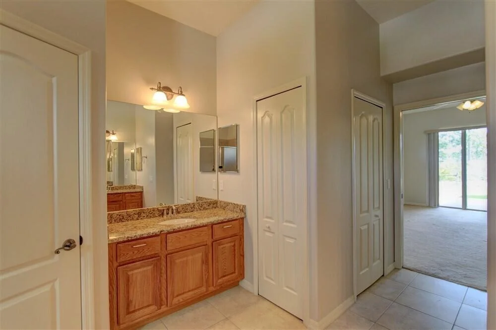Photo of 1185 Dromin Lane