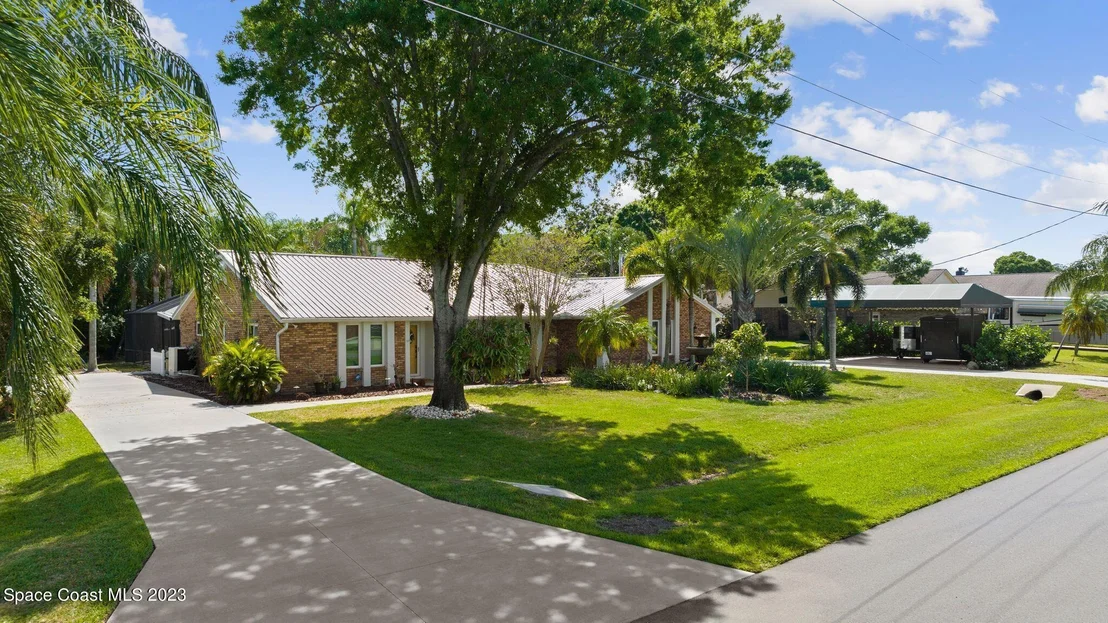 Photo of 2840 Pine Branch Drive