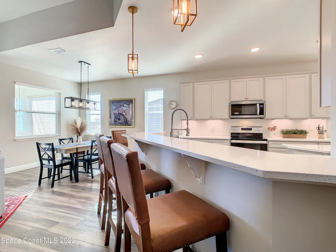 Photo of 8251 Laguna Circle