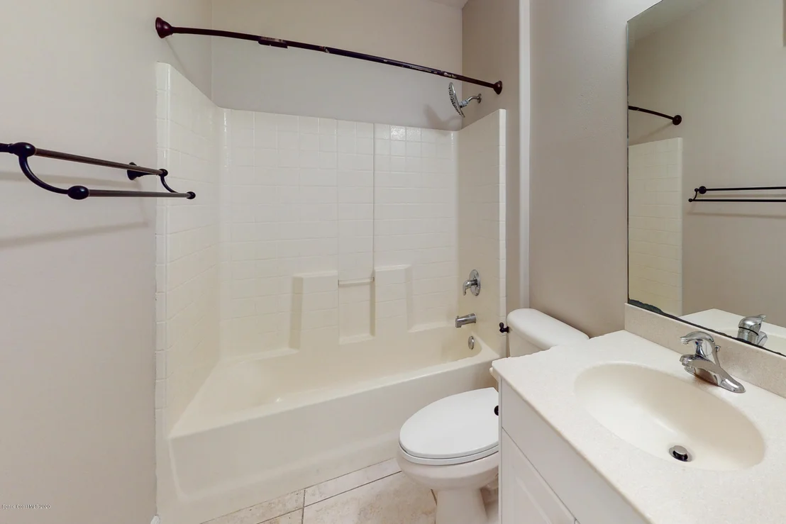 Photo of 6197 Indigo Crossing Drive