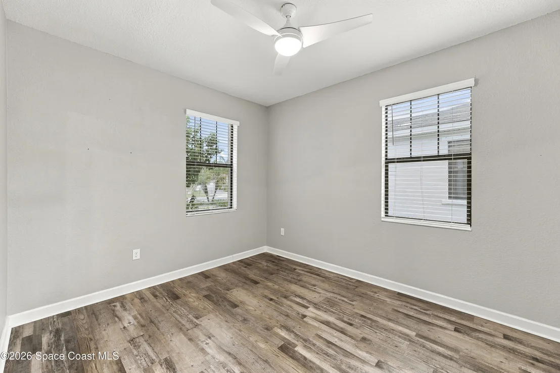 Photo of 2870 Treasure Cay Lane