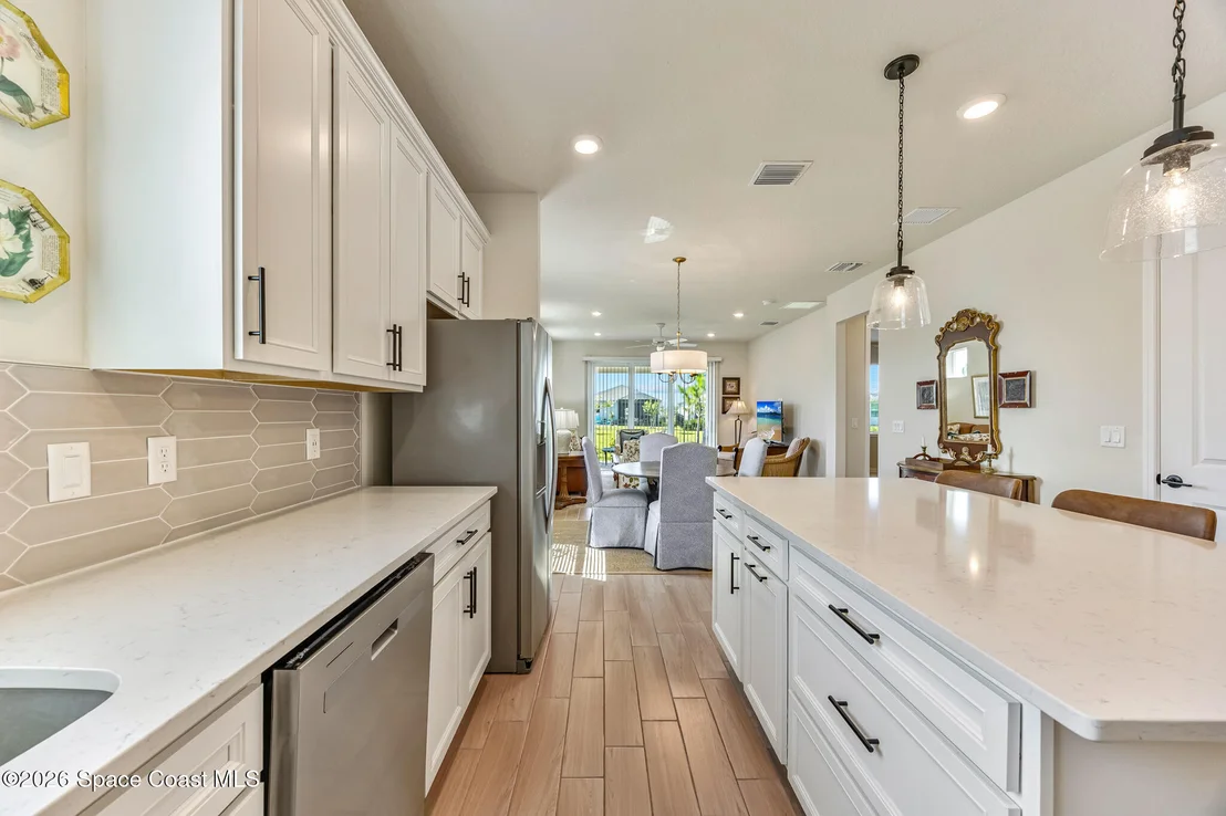 Photo of 3063 Tidepool Place
