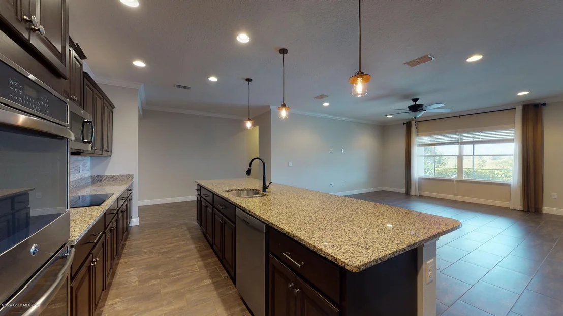 Photo of 3757 Province Drive