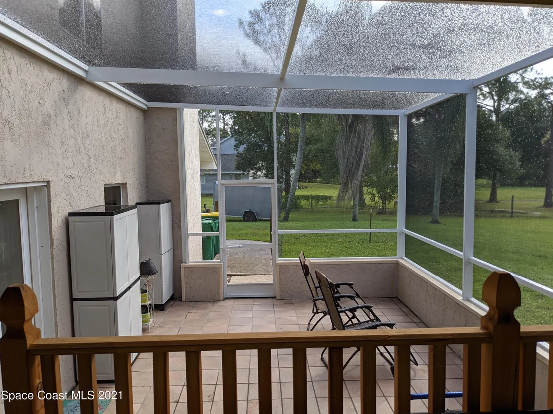 Photo of 4845 Rayburn Road