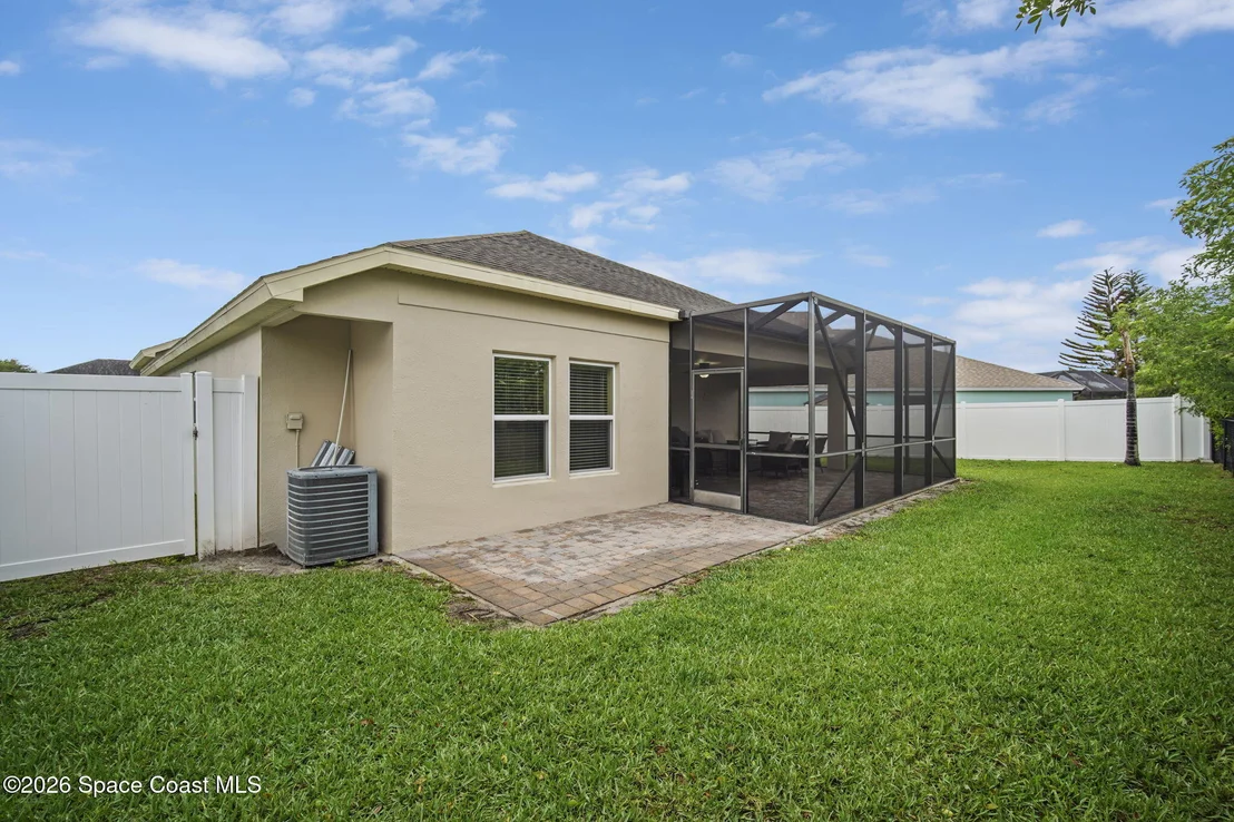 Photo of 3901 Brantley Circle