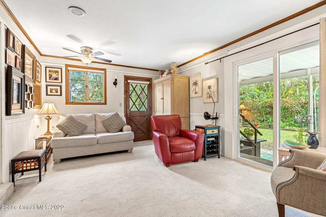 Photo of 41 Littlejohn Lane