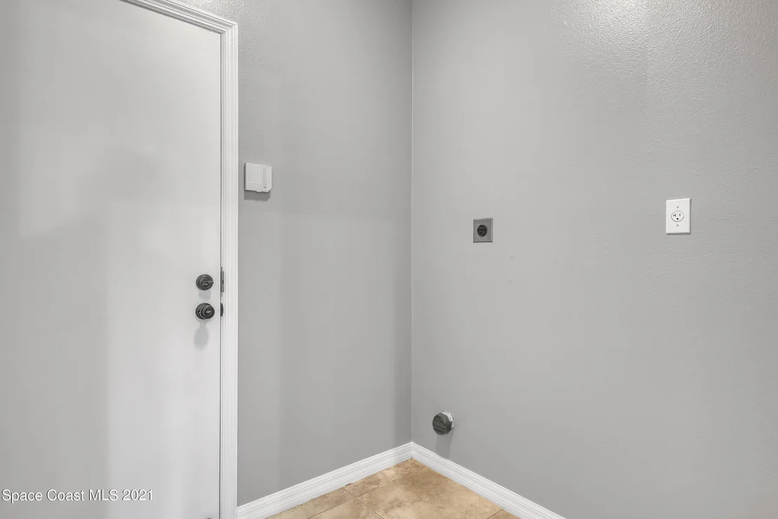 Photo of 5519 Duskywing Drive