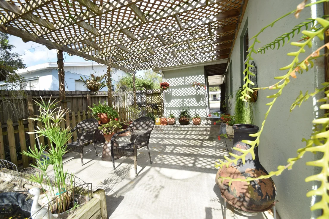 Photo of 701 Espanola Way