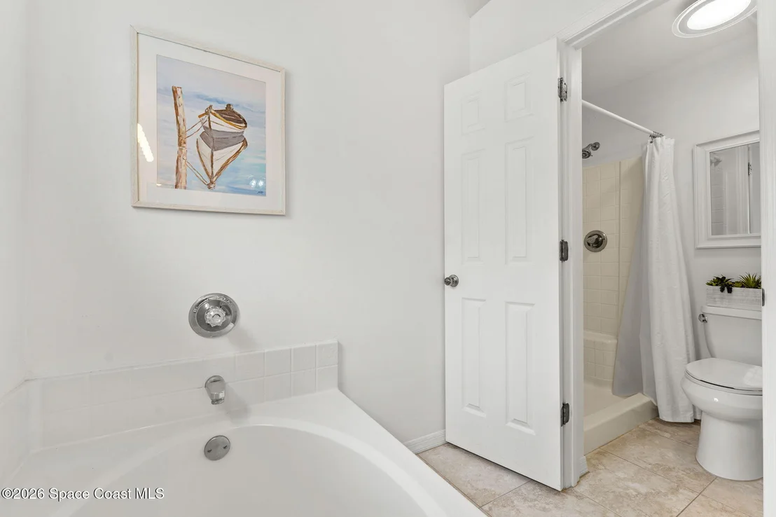 Photo of 1623 Vista Lake Circle