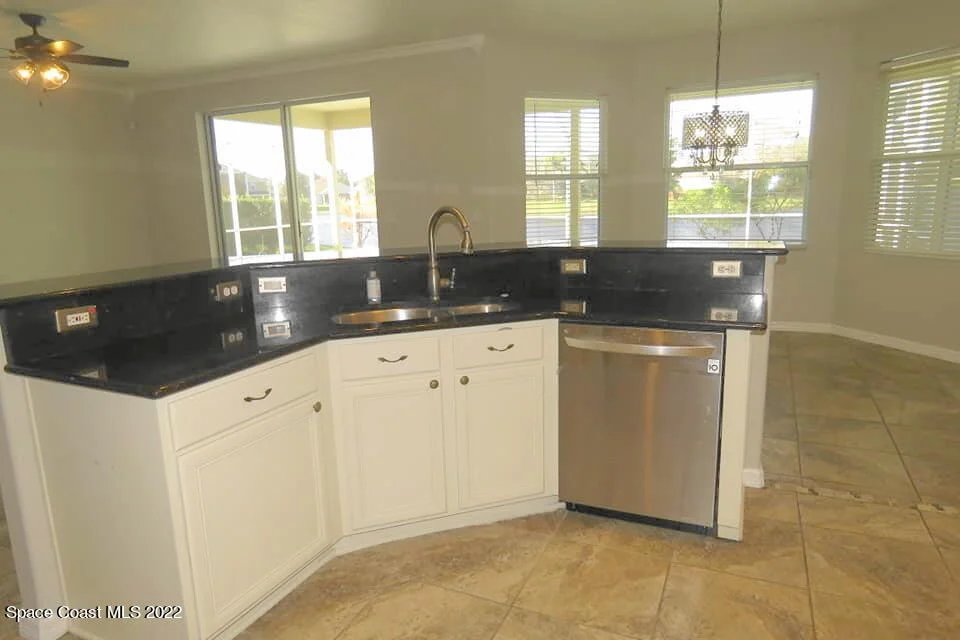 Photo of 4103 Orchard Drive