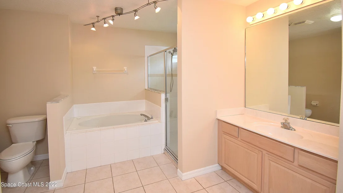 Photo of 1250 Olde Bailey Lane