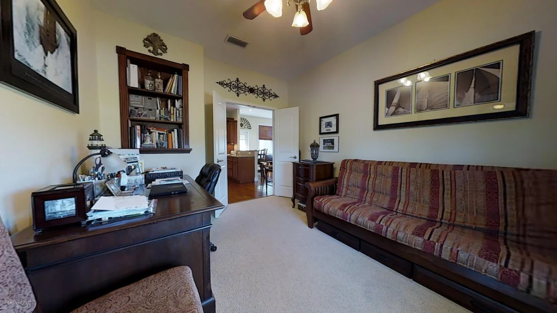 Photo of 3190 Leghorn Road
