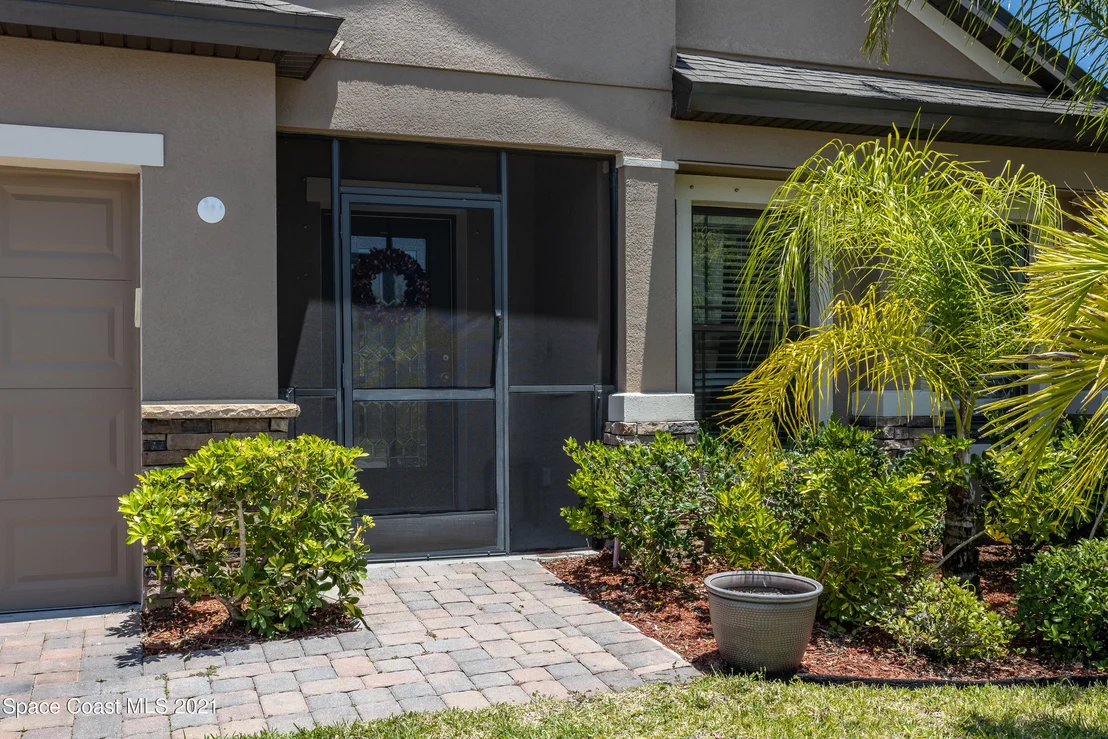 Photo of 3950 Harvest Circle