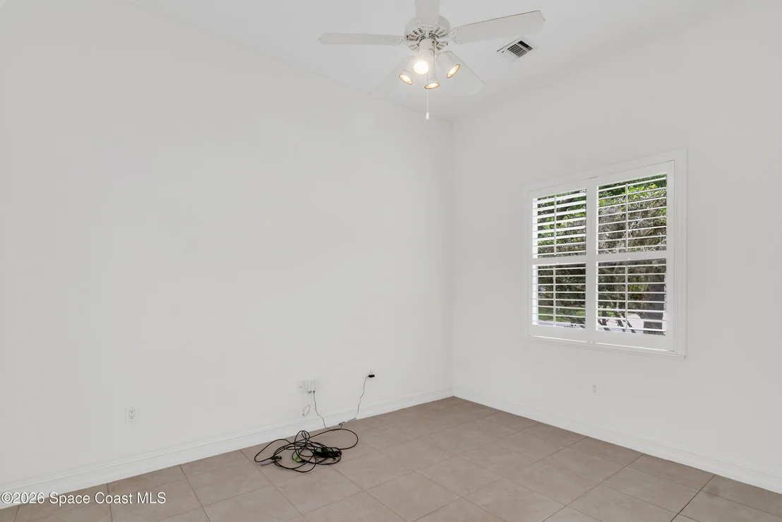 Photo of 1208 River Wind Circle