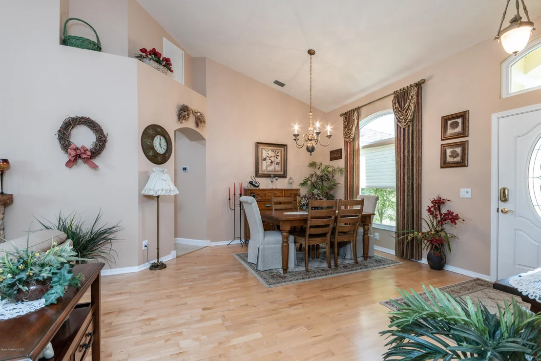 Photo of 1643 Sun Gazer Drive