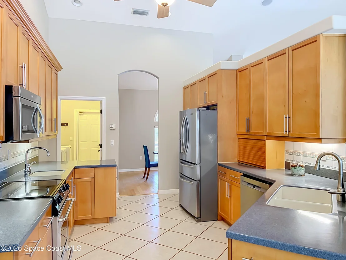 Photo of 104 Mohican Way
