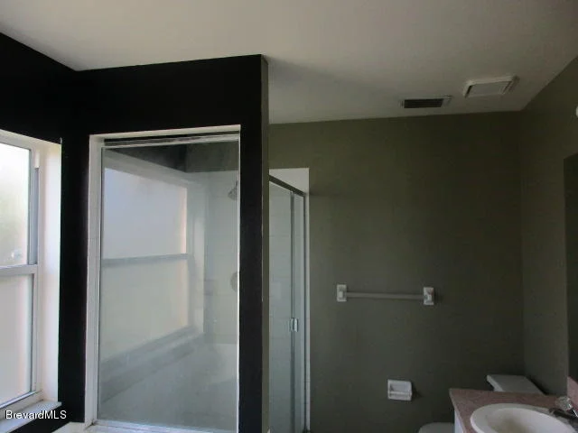 Photo of 1004 Jacaranda Circle