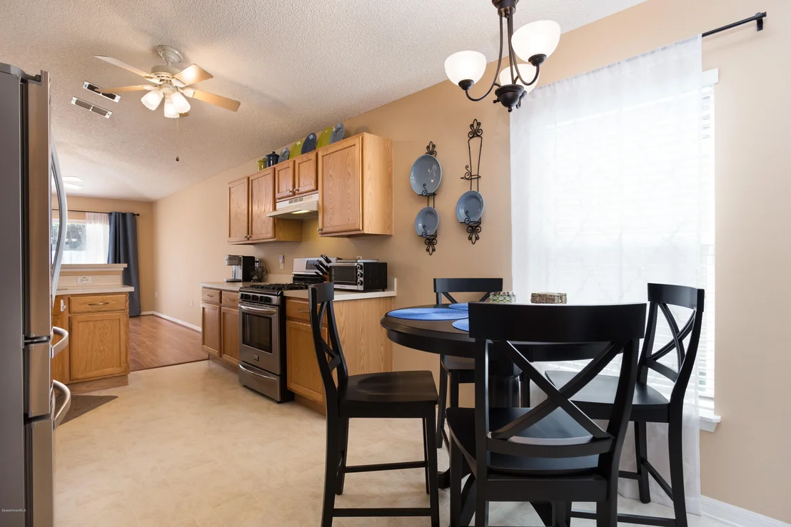 Photo of 2157 NE Spring Creek Circle NE