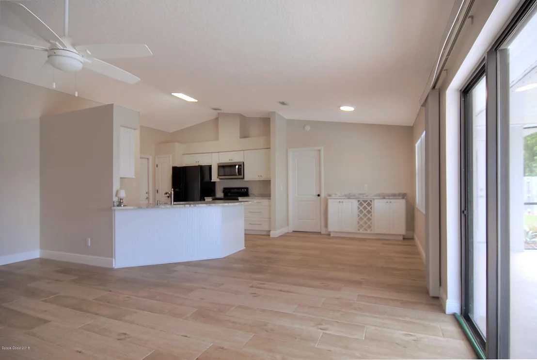 Photo of 170 Cinnamon Drive