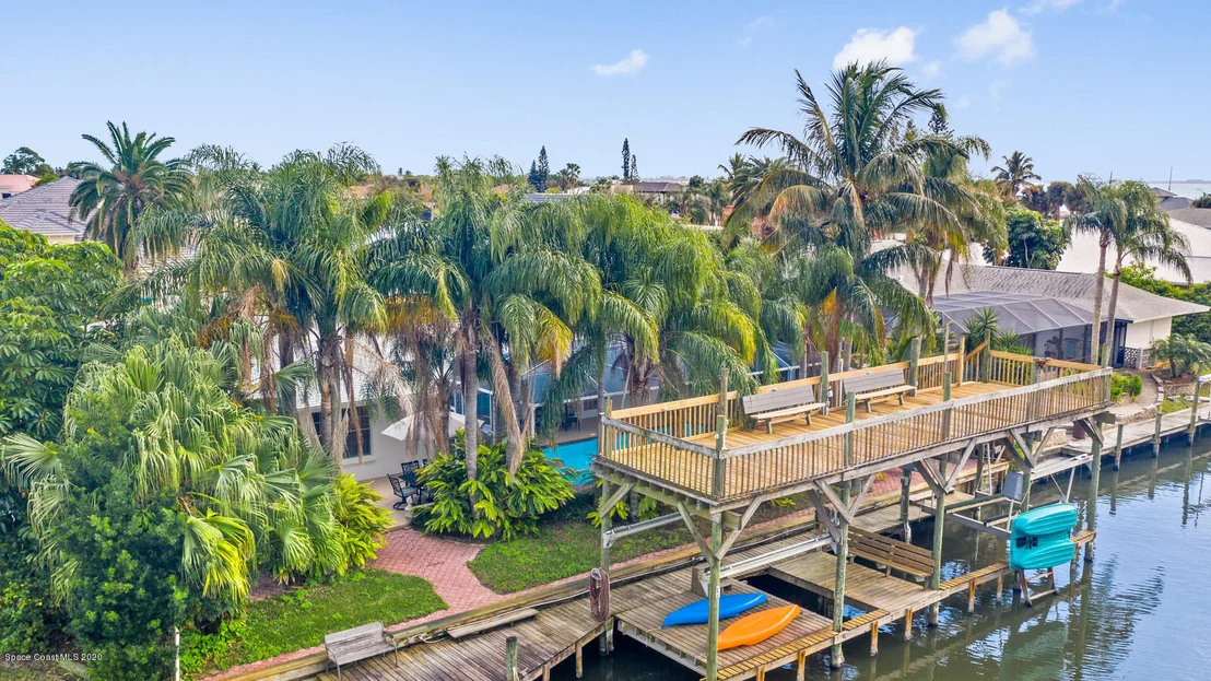 Photo of 445 Sandy Key