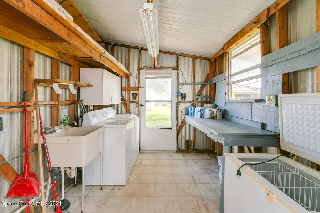 Photo of 524 Kimberly Circle